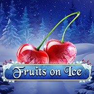 Game icon