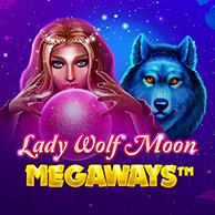 Game icon