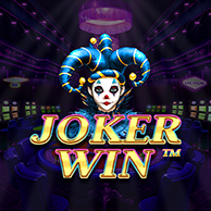 Game icon