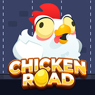 Game icon