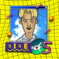 Game icon