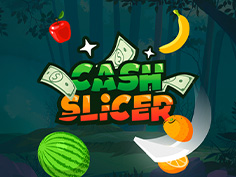 Cash Slicer