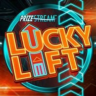Game icon