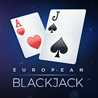 Game icon