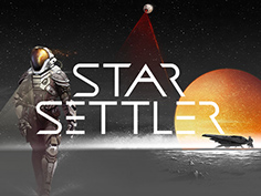 Star Settler