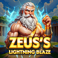 Game icon