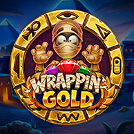 Game icon