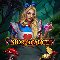 Game icon