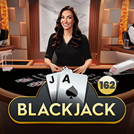 Game icon