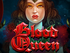 Blood Queen