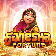 Game icon