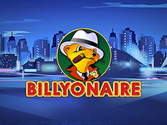 Billyonaire
