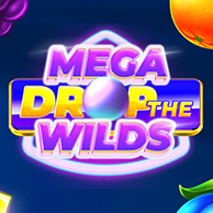 Game icon