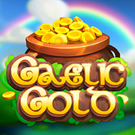 Game icon