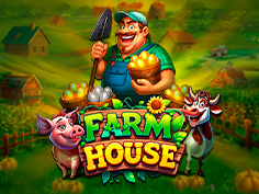 Farmhouse