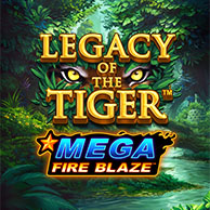 Game icon