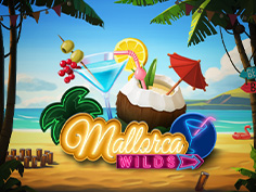 Mallorca Wilds