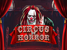 Circus of Horror
