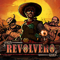 Game icon