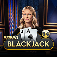 Game icon