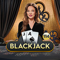 Game icon