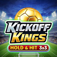 Game icon