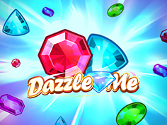 Dazzle Me