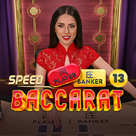 Game icon