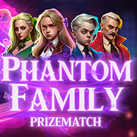 Game icon