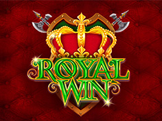 Royal Win