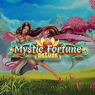 Game icon