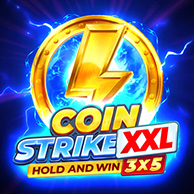 Game icon