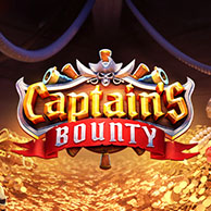 Game icon