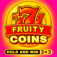 Game icon