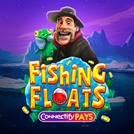 Game icon