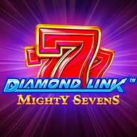 Game icon