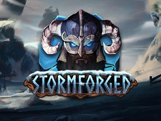 Stormforged