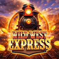 Game icon
