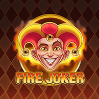 Game icon