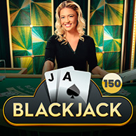 Game icon