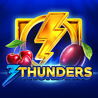 Game icon