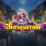 Game icon