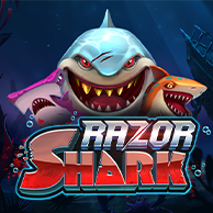 Game icon