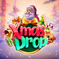 Game icon