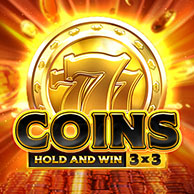 Game icon