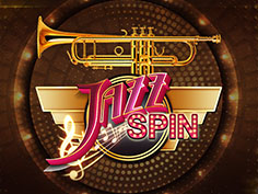 Jazz Spin