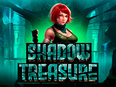 Shadow Treasure