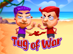 Tug Of War