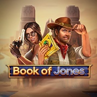 Game icon