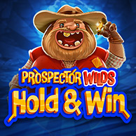 Game icon